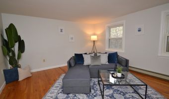 116 Nashua Rd, Bedford, NH 03110