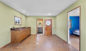 46-4053 KAHANA Dr, Honokaa, HI 96727