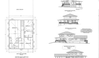 245 N HONOKALA Rd A, Haiku, HI 96708