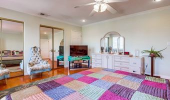 720 W 108th St, Los Angeles, CA 90044