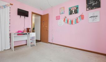 538 Thompson Ave, Ashville, OH 43103