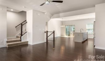 2025 Birchside Dr, Charlotte, NC 28205