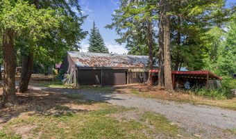 1320 CANYON Rd, Appleton, WA 98602