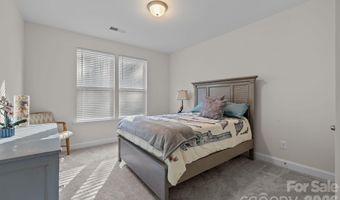 234 Boxelder Rd, Clover, SC 29710