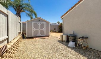 578 Veronica Pl, Escondido, CA 92027