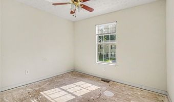 7115 Hillcrest Chase Dr SW, Austell, GA 30168