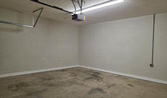 93 Penny Ln, Albany, KY 42602