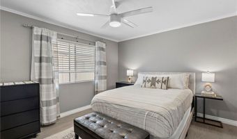 5230 Zelzah Ave 3, Encino, CA 91316