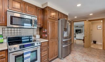 26 Otter St, Alexandria, NY 13607