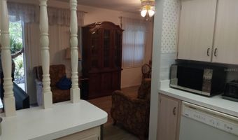 2467 FINLANDIA Ln 27, Clearwater, FL 33763