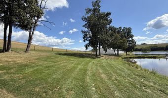 5719 Cortland Rd, Alum Bank, PA 15521