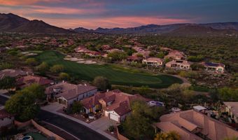 40425 N CANDLEWYCK Ln, Anthem, AZ 85086
