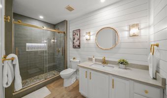 775-6 Hampton Cir, Aurora, OH 44202