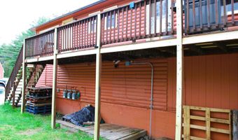 1395 US RT 302, Bartlett, NH 03812