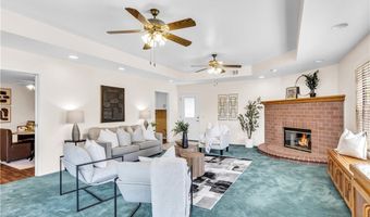 2832 E Virginia, Anaheim, CA 92806