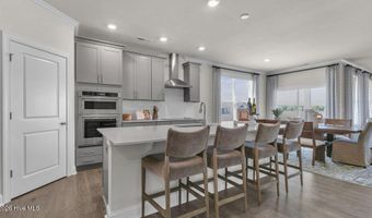 1121 Summer Daisy Dr, Aberdeen, NC 28315