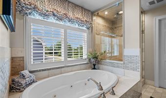 470 Sylvan Ct, North Kingstown, RI 02874