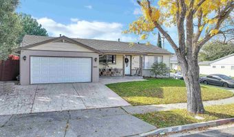 3602 Longview Rd, Antioch, CA 94509