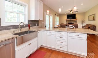 460 Panther Branch Rd, Alexander, NC 28701