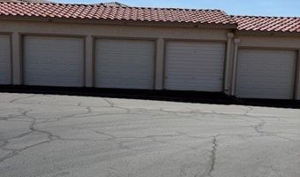 3750 Desert Marina Dr 48, Laughlin, NV 89029