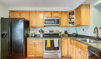 3359 GARRISON Cir, Abingdon, MD 21009