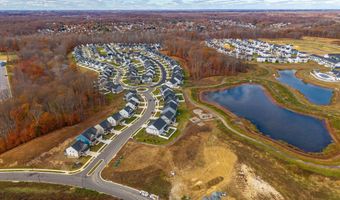 904 MIDBROOK Ln, Bowie, MD 20716