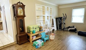 511 E Pine St, Atmore, AL 36502