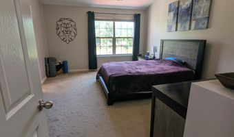 5181 BALLYCASTLE Cir, Alexandria, VA 22315