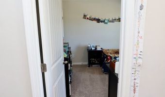 54 Edinburgh Castle Ln, Camden, SC 29020