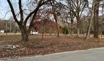 Sulphur Ck Road, Big Sandy, TN 38221