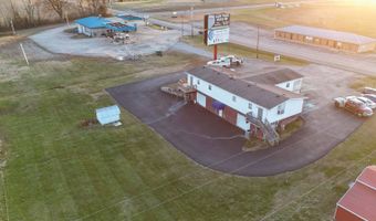 2366 Business 127 N, Albany, KY 42602