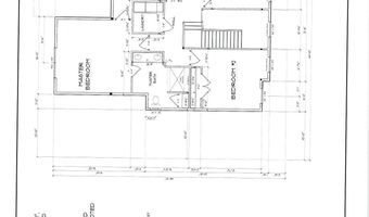 45 Primrose Ln, Cromwell, CT 06416