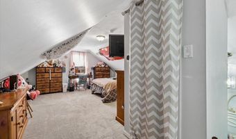 5 Whitetail Ln, Chester, NH 03036