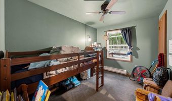 105 Lenape Trl, Albrightsville, PA 18210