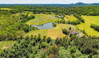 80 NARMADA Ln, Amissville, VA 20106
