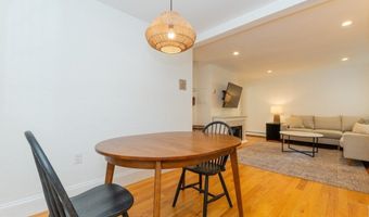 12 Salem Street Ave 2, Boston, MA 02129