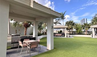 1388 Kapiolani Blvd 1409, Honolulu, HI 96814