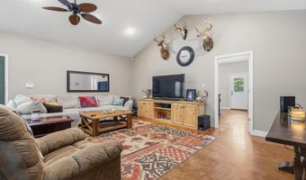 43 Tracelwood Dr, Arkadelphia, AR 71923