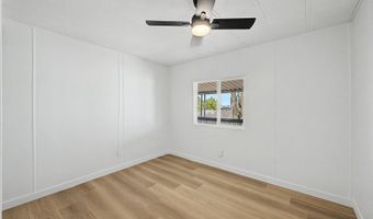 2592 W OHIO St, Apache Junction, AZ 85120