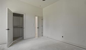 8140 Sacred Frst, Arcadia, OK 73007
