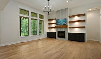 17371 NW County Road 1501 N/A, Archie, MO 64725