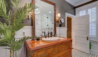 104 Union St, Camden, SC 29020