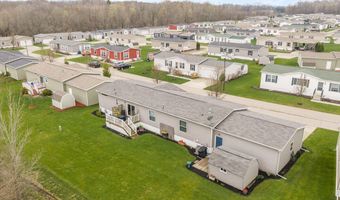 11700 Danton Dr, Allendale, MI 49401