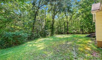 433 Foster Lake Rd, Blacksburg, SC 29702