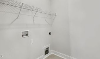 2264 Warbler Dr, Apex, NC 27539