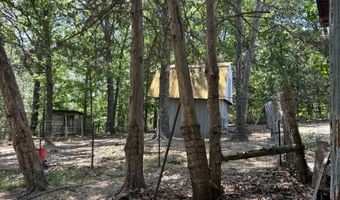 9713 County Road Y-521, Ava, MO 65608