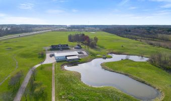 1345 Legend Ln, Alexandria, OH 43001