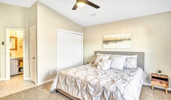 5216 Bogart St NW, Albuquerque, NM 87120