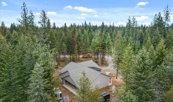 10233 Bunco Rd, Athol, ID 83801