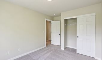 5842 SW REMINGTON Dr, Beaverton, OR 97007